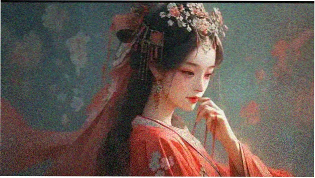 八度电影推荐：暗夜追光